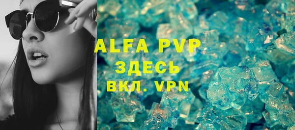 дживик Арсеньев