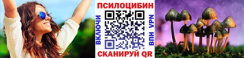 Псилоцибиновые грибы мухоморы  Купить  Курган 