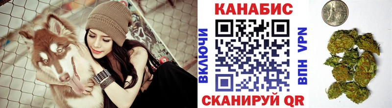 Конопля план  Купить закладки  Курган 